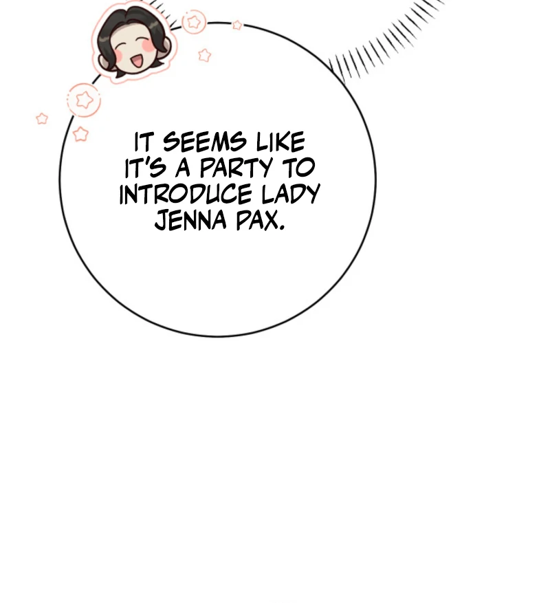 The Prince Meant for You Chapter 17 13