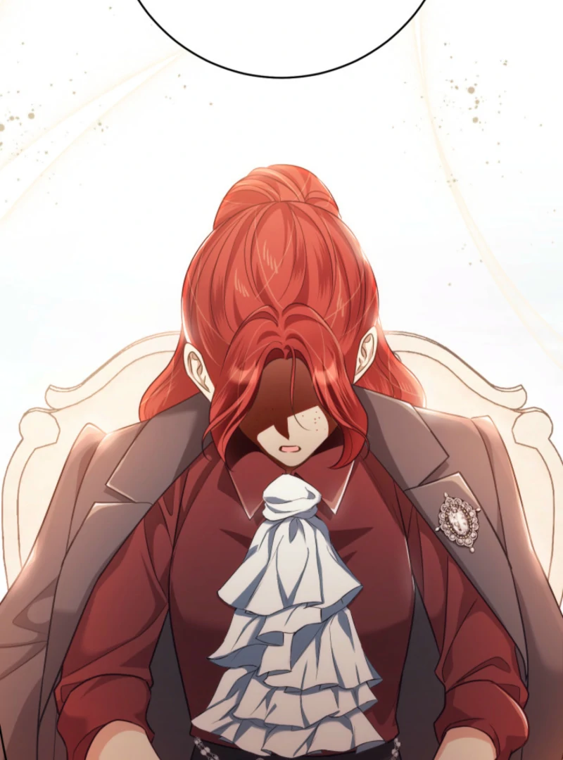 The Prince Meant for You Chapter 17 17