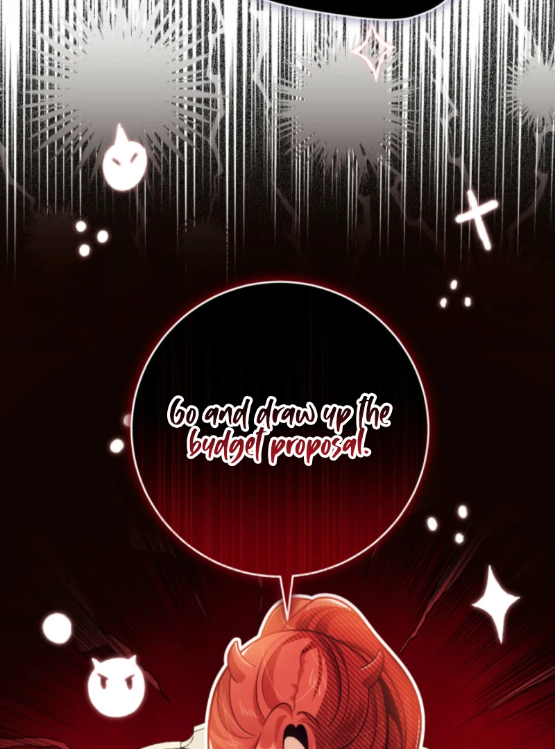 The Prince Meant for You Chapter 17 22