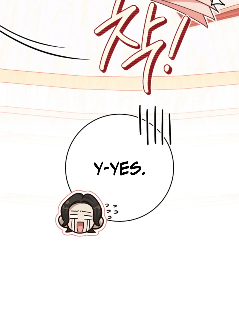 The Prince Meant for You Chapter 17 24