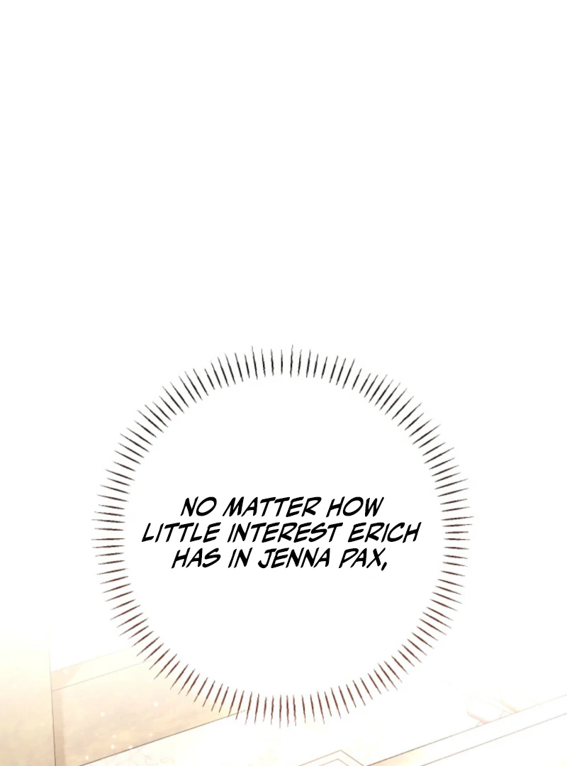 The Prince Meant for You Chapter 17 27