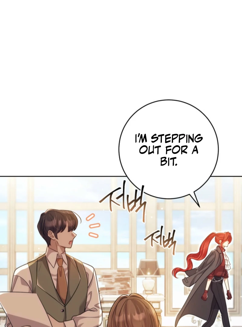 The Prince Meant for You Chapter 17 33