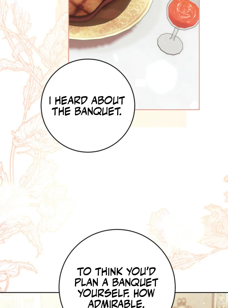 The Prince Meant for You Chapter 17 41