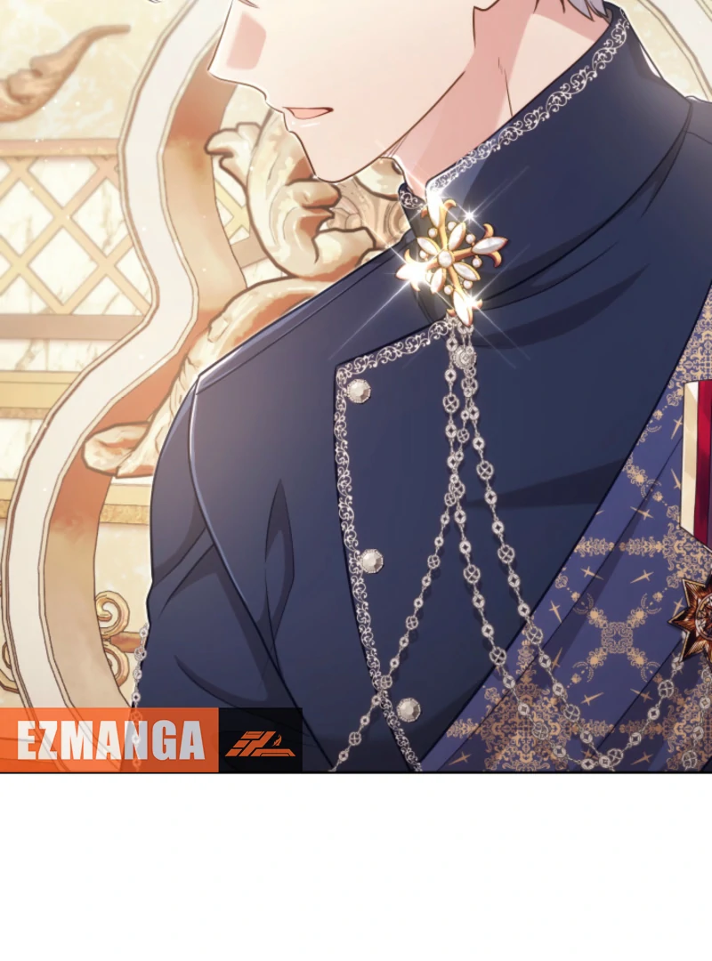 The Prince Meant for You Chapter 17 44
