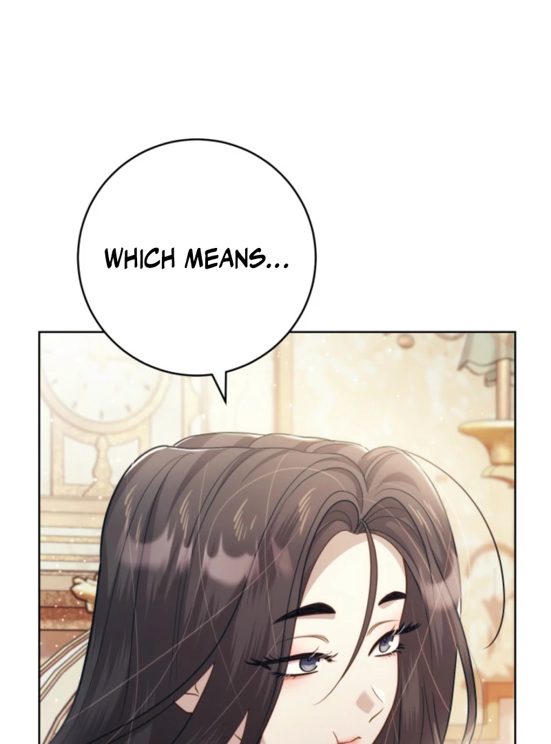 The Prince Meant for You Chapter 17 45
