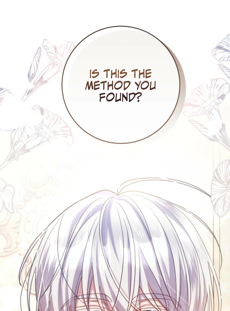 The Prince Meant for You Chapter 17 47