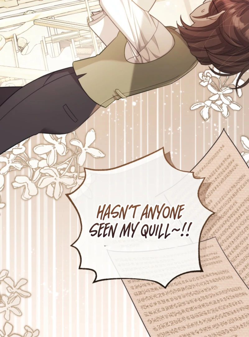 The Prince Meant for You Chapter 17 5