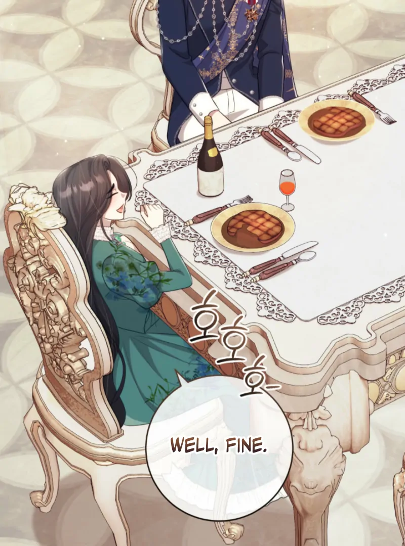 The Prince Meant for You Chapter 17 50