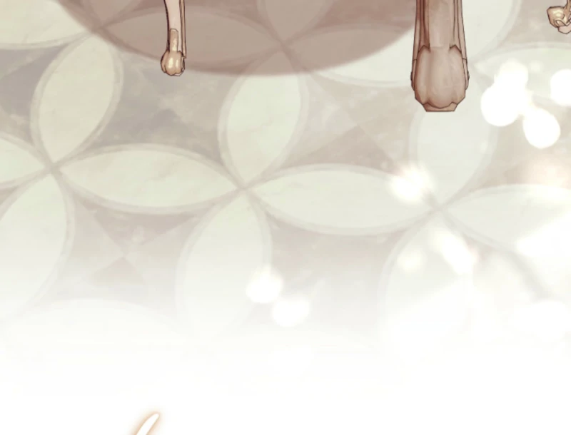 The Prince Meant for You Chapter 17 51