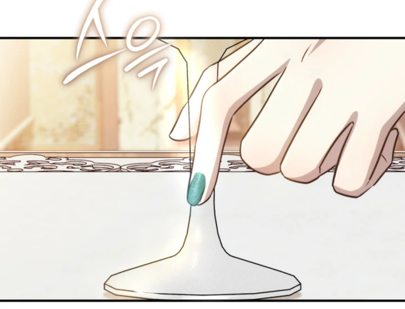 The Prince Meant for You Chapter 17 52