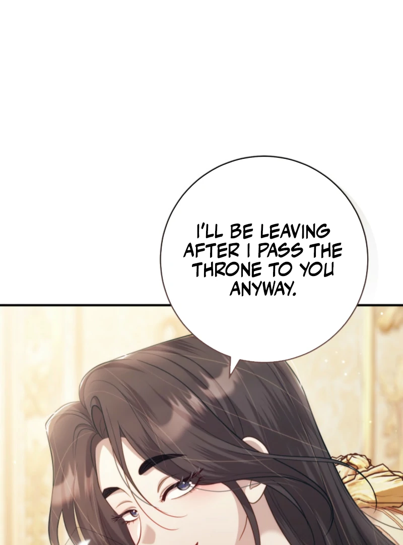 The Prince Meant for You Chapter 17 53