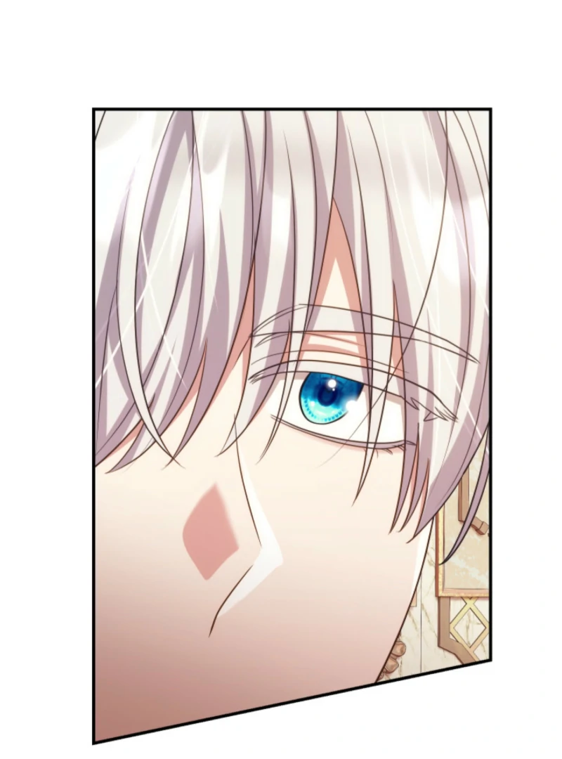 The Prince Meant for You Chapter 17 55