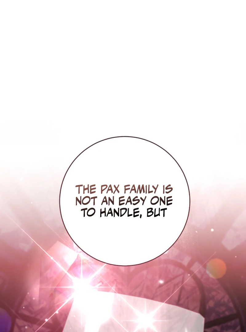 The Prince Meant for You Chapter 17 56