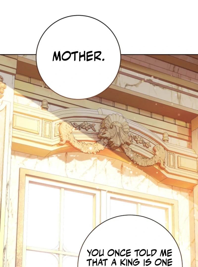 The Prince Meant for You Chapter 17 61