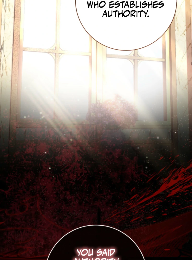 The Prince Meant for You Chapter 17 62