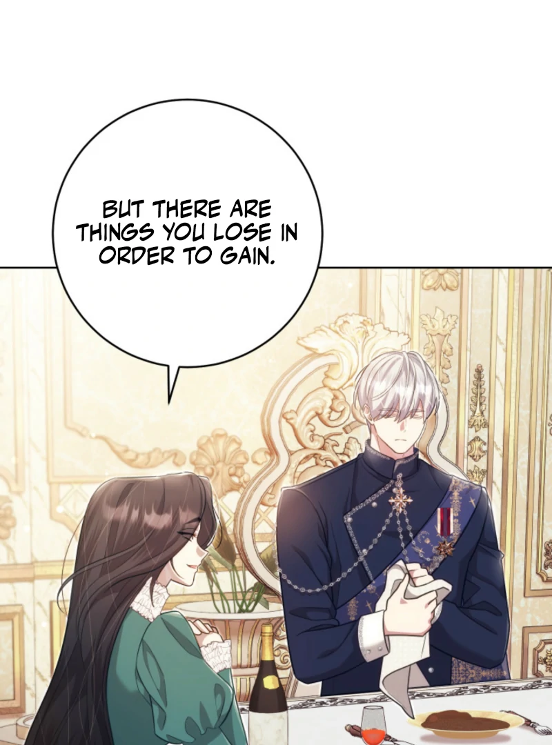 The Prince Meant for You Chapter 17 67