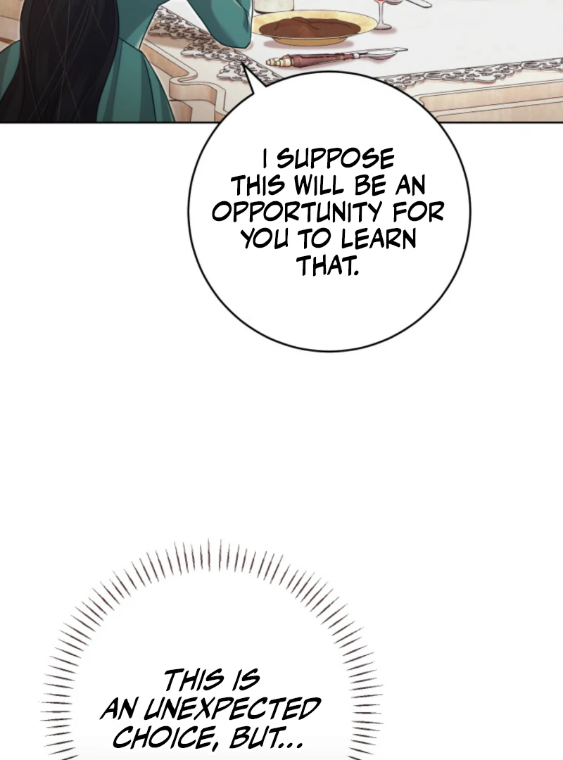 The Prince Meant for You Chapter 17 68