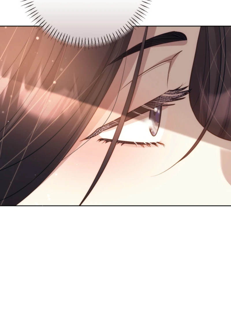 The Prince Meant for You Chapter 17 69