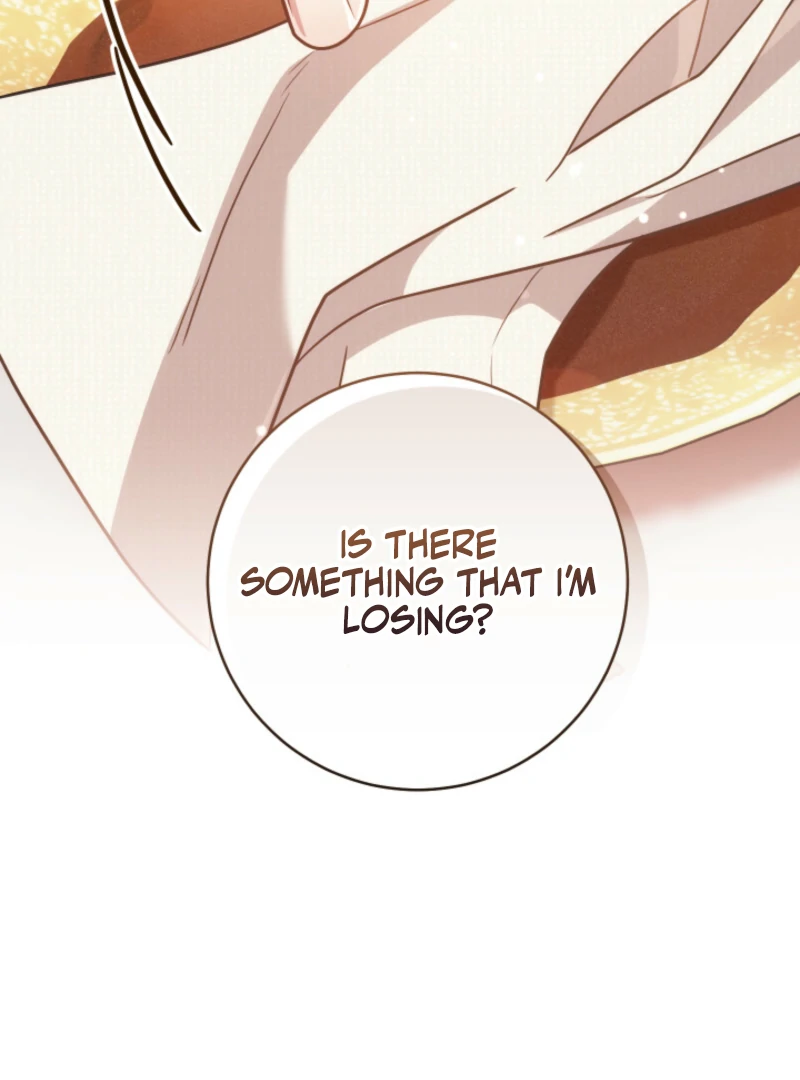 The Prince Meant for You Chapter 17 71