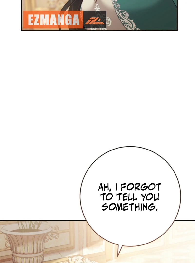 The Prince Meant for You Chapter 17 73