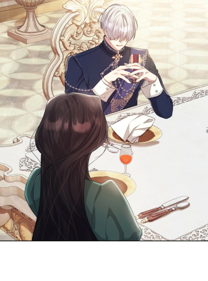 The Prince Meant for You Chapter 17 74