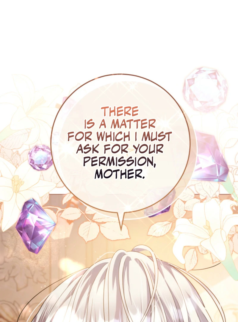 The Prince Meant for You Chapter 17 75
