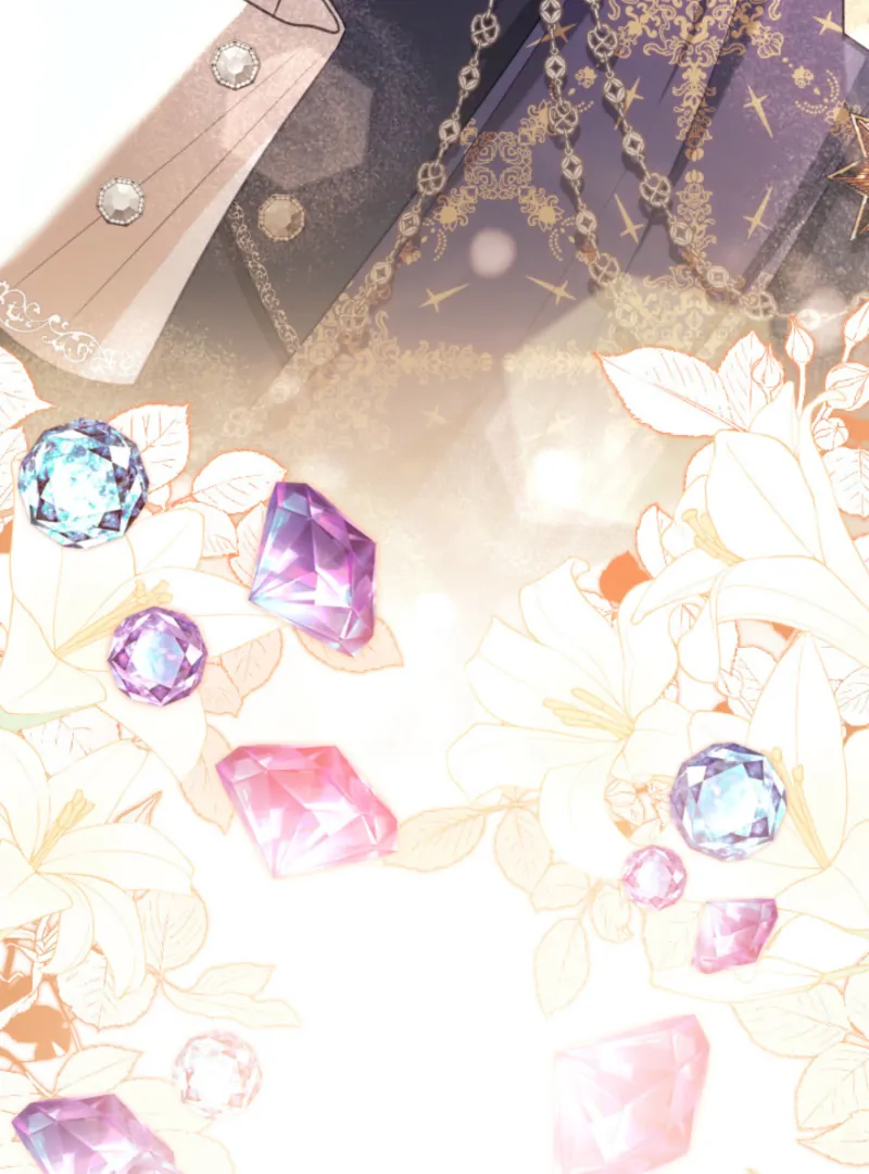 The Prince Meant for You Chapter 17 77