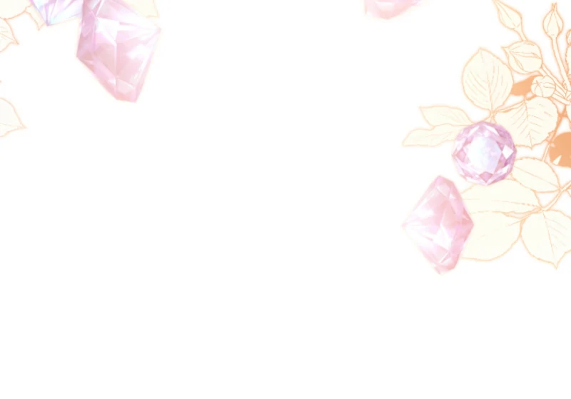 The Prince Meant for You Chapter 17 78