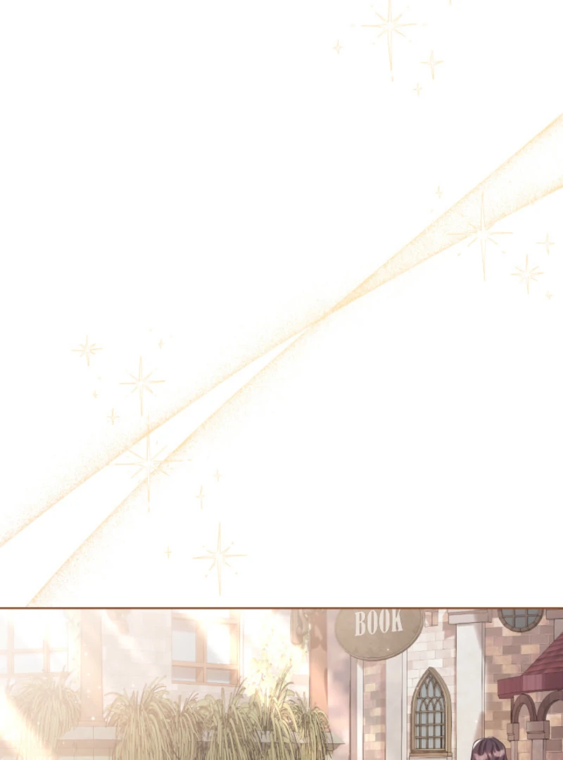 The Prince Meant for You Chapter 17 80