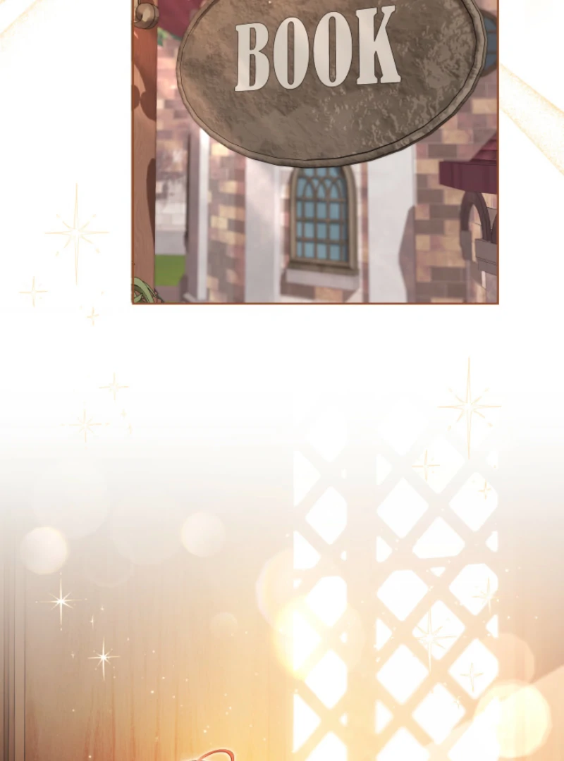 The Prince Meant for You Chapter 17 82