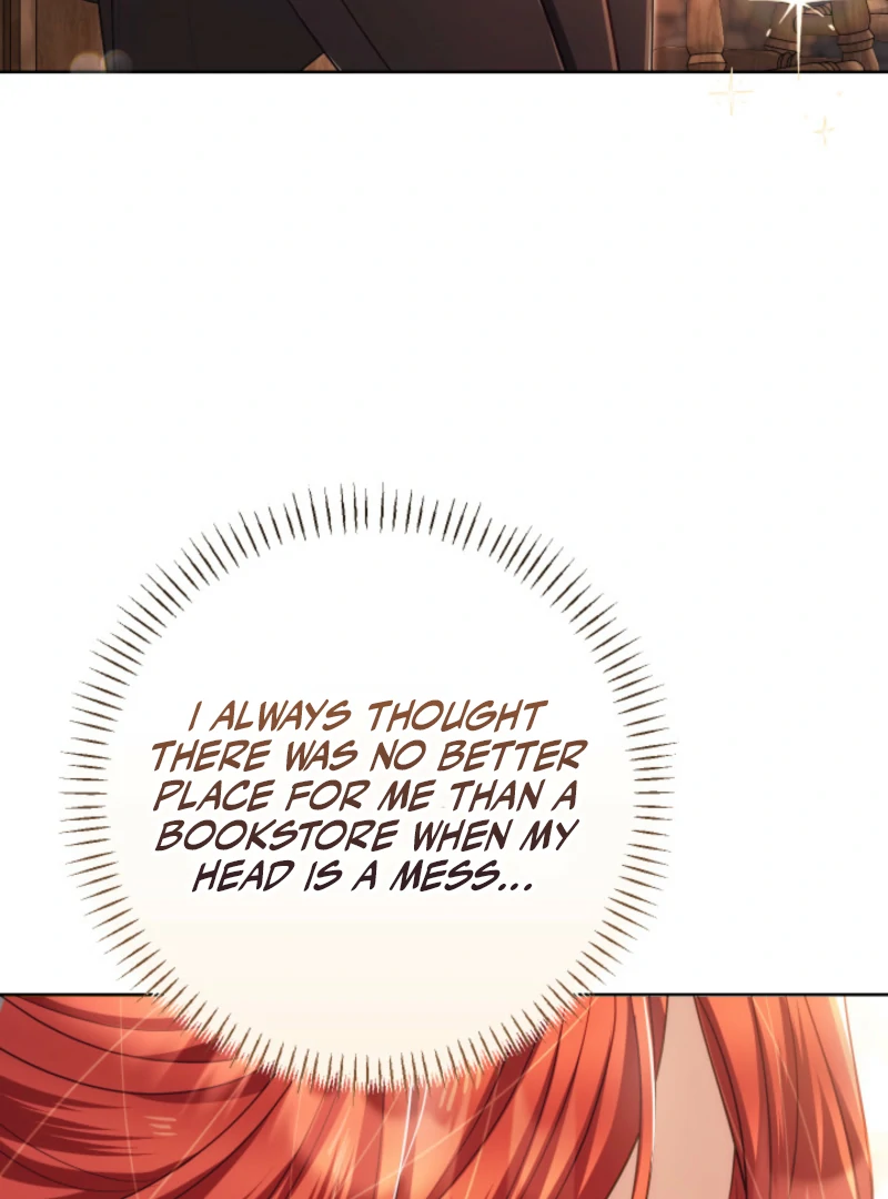 The Prince Meant for You Chapter 17 84