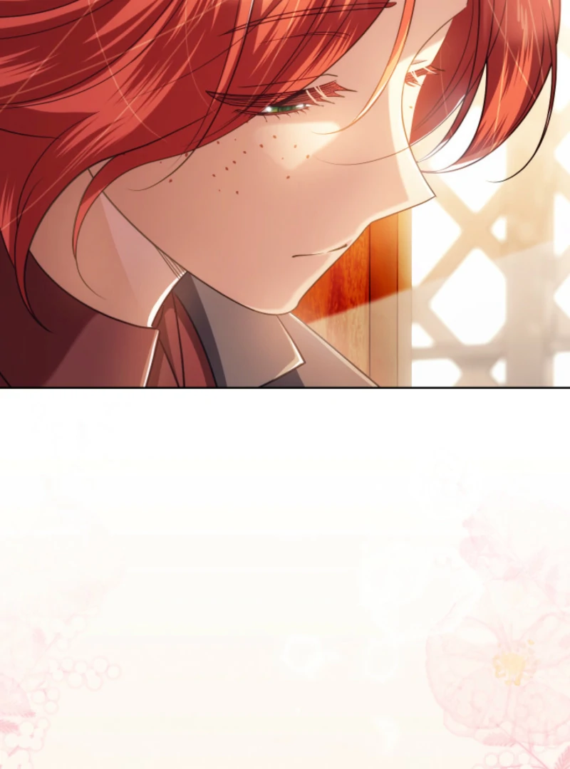 The Prince Meant for You Chapter 17 85