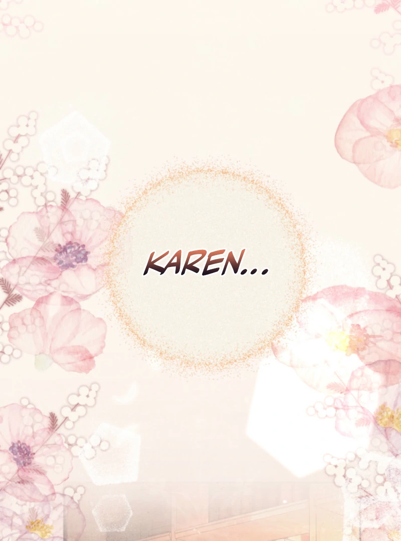 The Prince Meant for You Chapter 17 86
