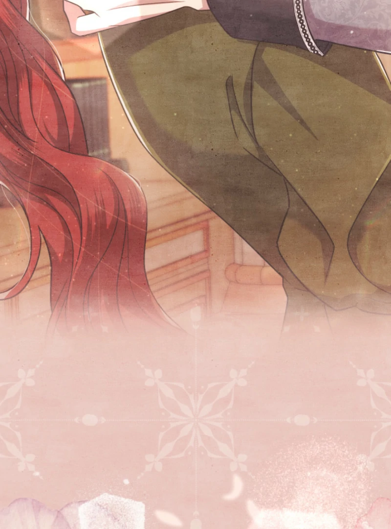 The Prince Meant for You Chapter 17 89