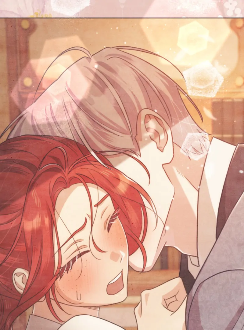 The Prince Meant for You Chapter 17 90