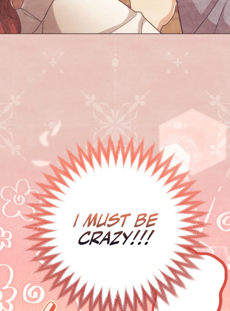 The Prince Meant for You Chapter 17 91