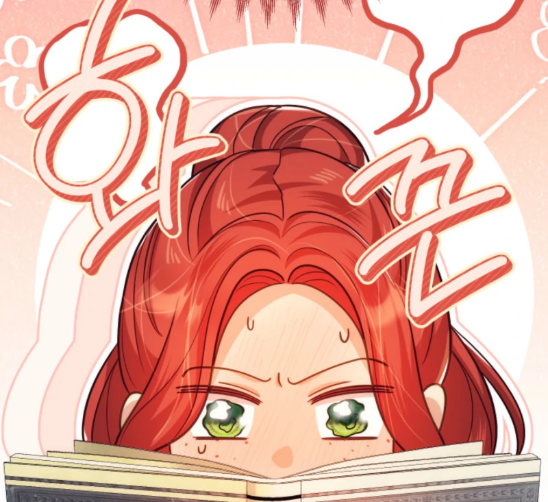 The Prince Meant for You Chapter 17 92