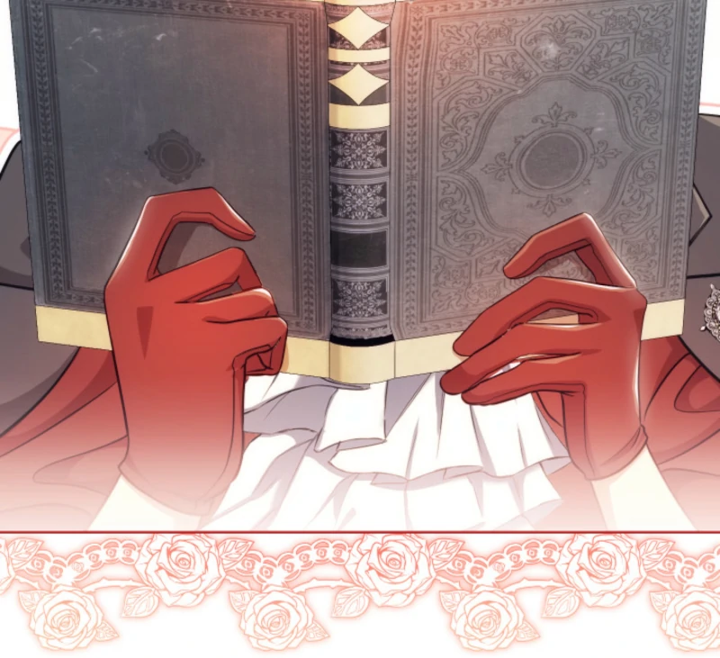 The Prince Meant for You Chapter 17 93