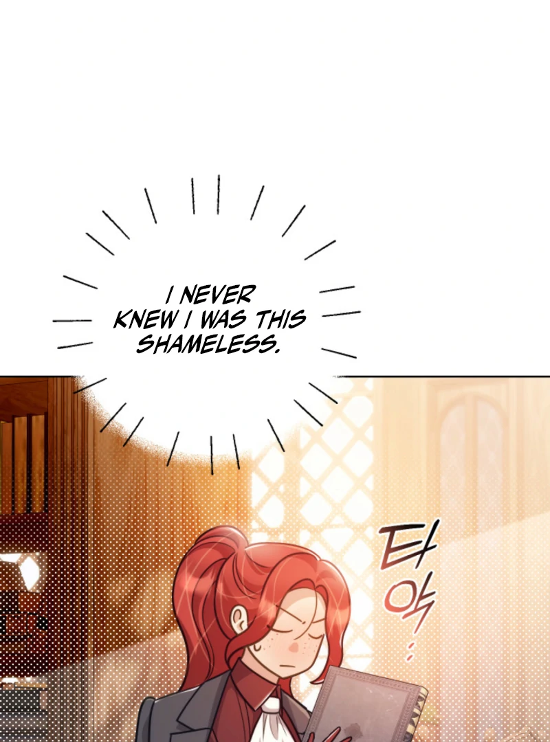 The Prince Meant for You Chapter 17 94