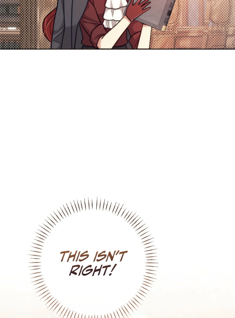 The Prince Meant for You Chapter 17 95