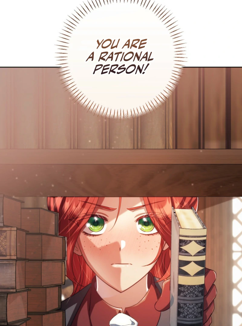 The Prince Meant for You Chapter 17 99