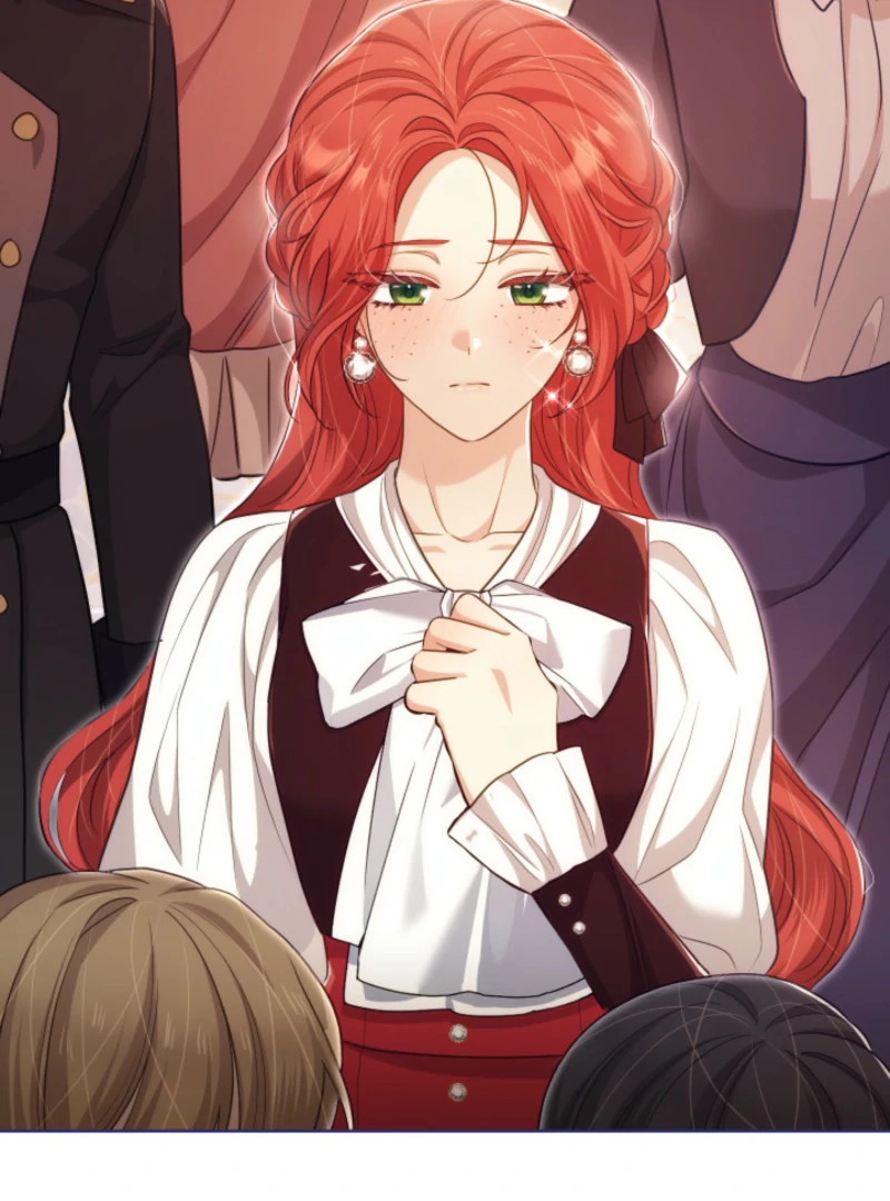 The Prince Meant for You Chapter 18 100