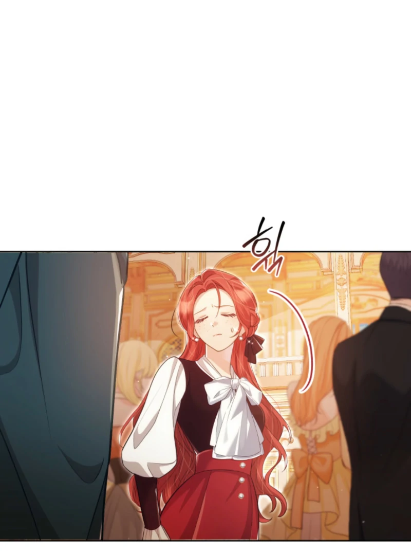 The Prince Meant for You Chapter 18 101