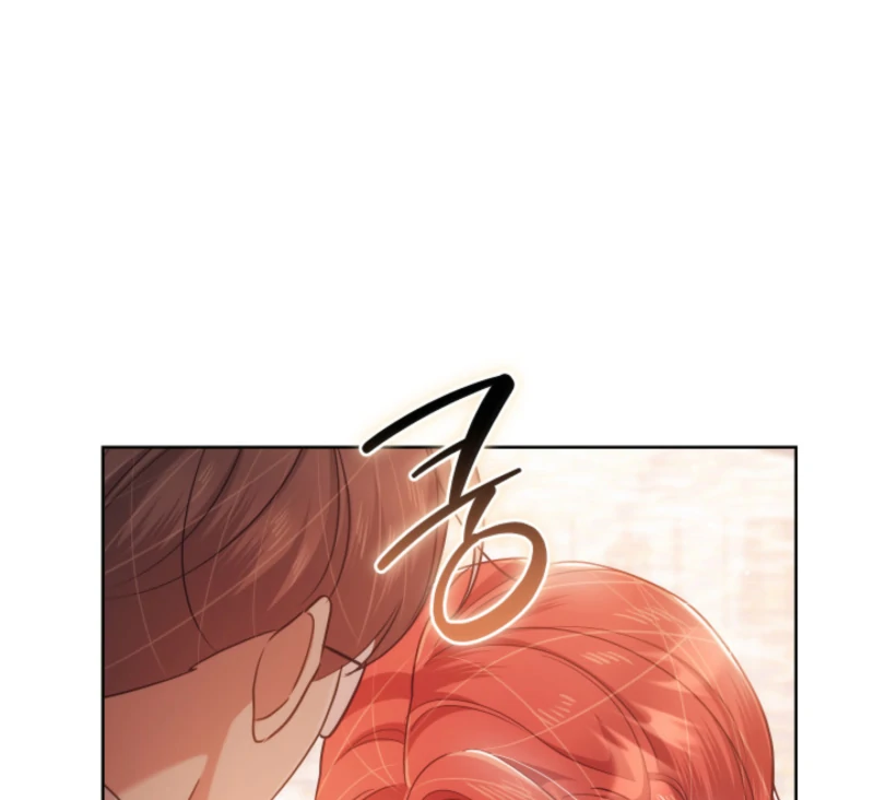 The Prince Meant for You Chapter 18 102