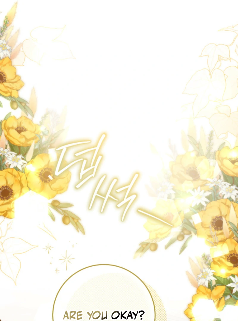 The Prince Meant for You Chapter 18 104