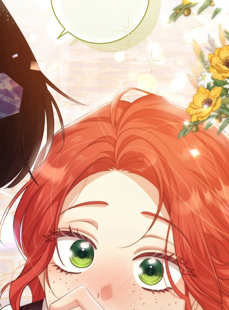 The Prince Meant for You Chapter 18 105