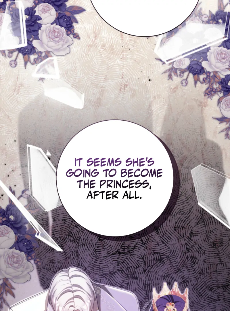 The Prince Meant for You Chapter 18 113