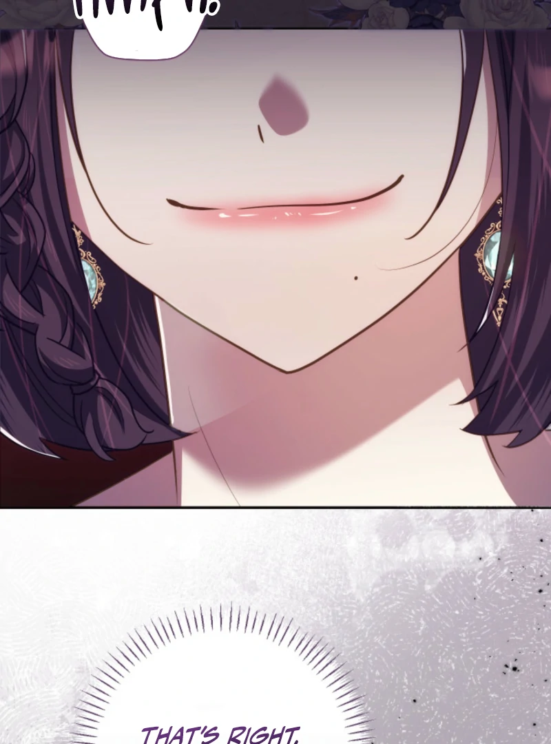 The Prince Meant for You Chapter 18 115