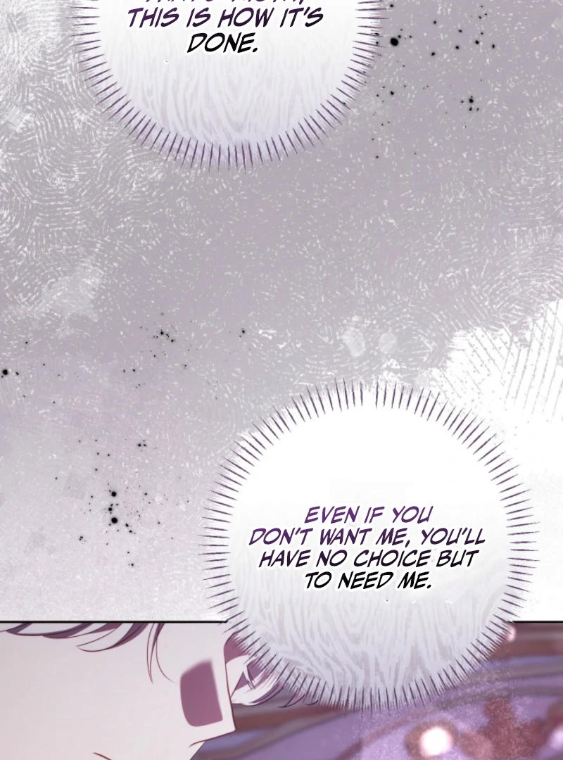 The Prince Meant for You Chapter 18 116