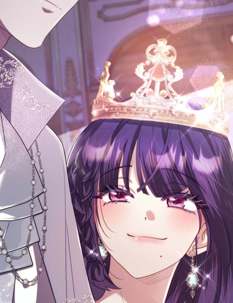 The Prince Meant for You Chapter 18 117